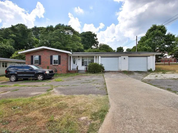 2426 Austell Rd SW, Marietta, GA 30008