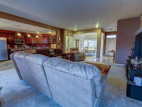 5th image of 3803 Rockmount Ln