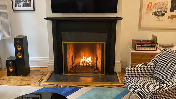 Rented by Double R Ventures LLC | media 31