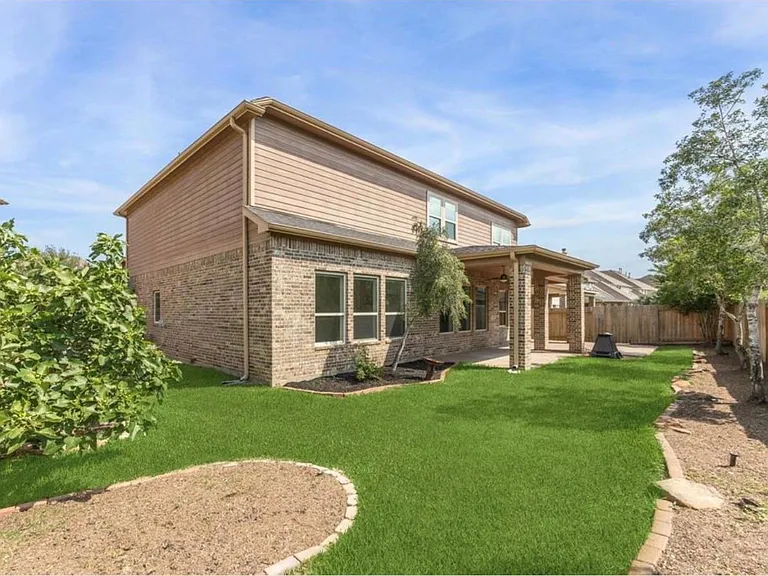 26223 Rustic Ranch Ln — Photo 22