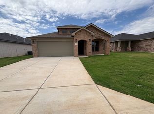 7005 12th St, Lubbock, TX 79416