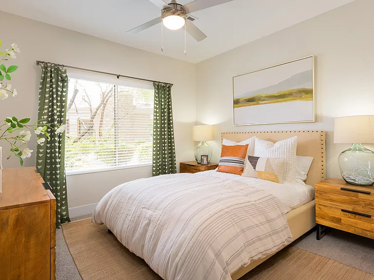 Adobe Ridge — Photo 11