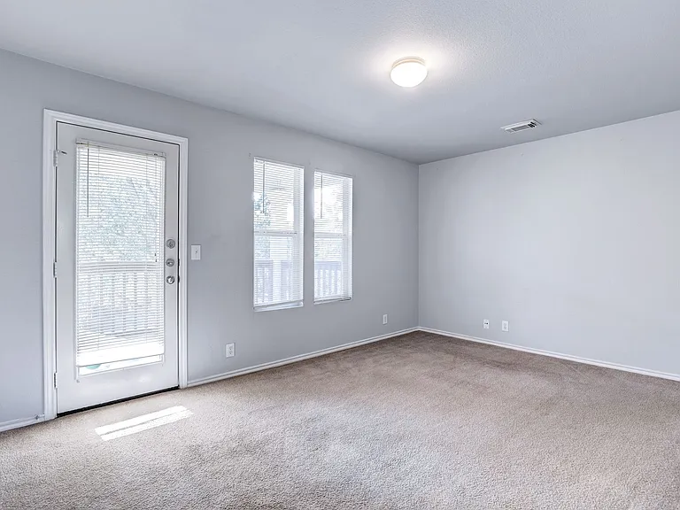 10302 Lateleaf Oak — Photo 19