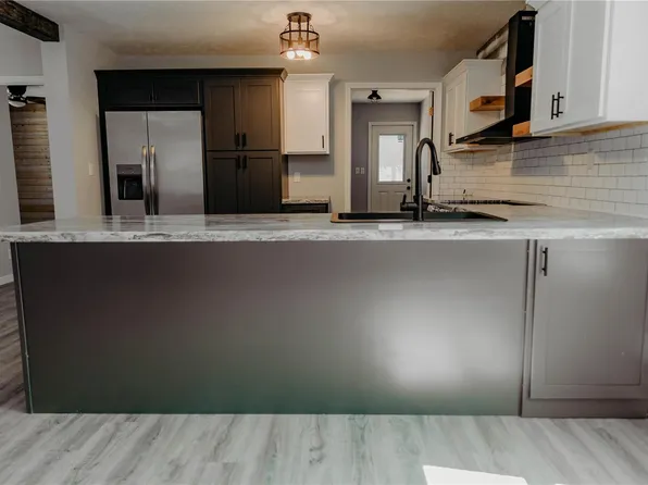 104 Private Drive 7101, Rolla, MO 65401