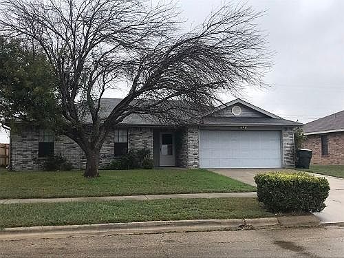 1st image of 615 Deloris Dr