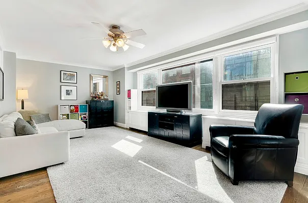 Sold by Bond New York | media 11
