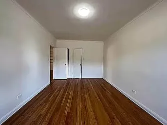 Rented by Voro Purple LLC