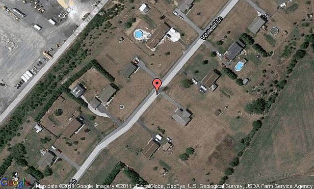 Map View