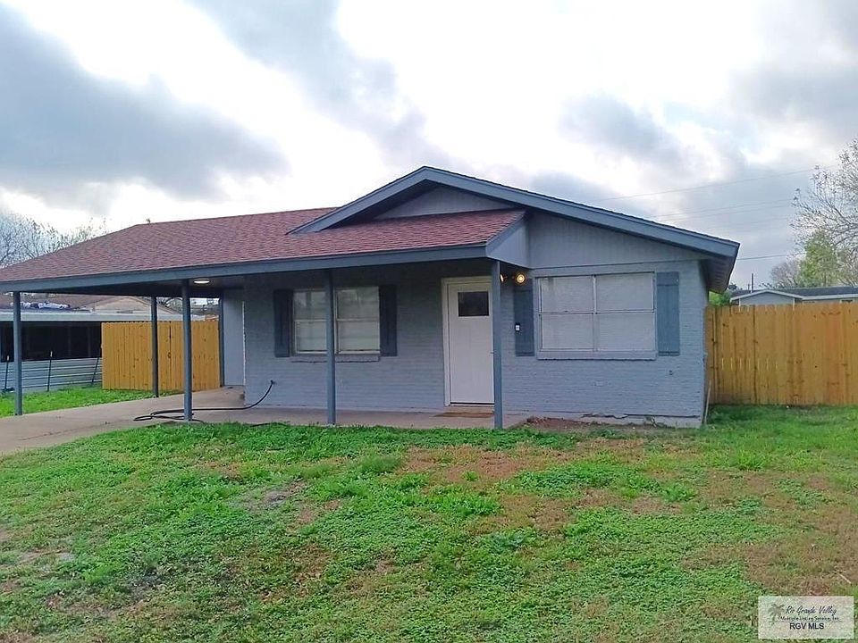 1st image of 1302 E Little Creek Dr