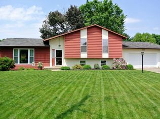 473 Hammond Ct, Newark, OH 43055