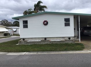 7349 Ulmerton Rd LOT 1358, Largo, FL 33771