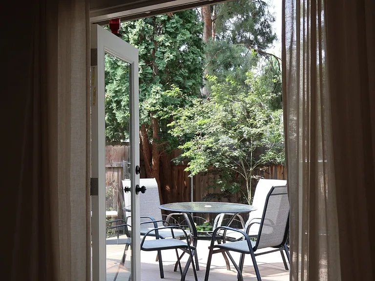 2563 S Falling Brook Ln — Photo 11