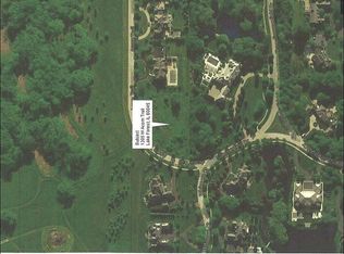 1205 Acorn Trl, Lake Forest, IL 60045