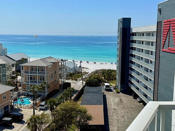 3rd image of 114 Mainsail Dr Unit 384