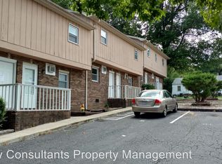 200 Memorial Park Dr #6684096, Thomasville, NC 27360