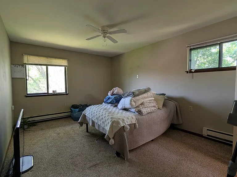 5333 Brody Dr #204 — Photo 5