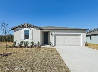 7177 Ray Creek Dr, Brooksville, FL 34601