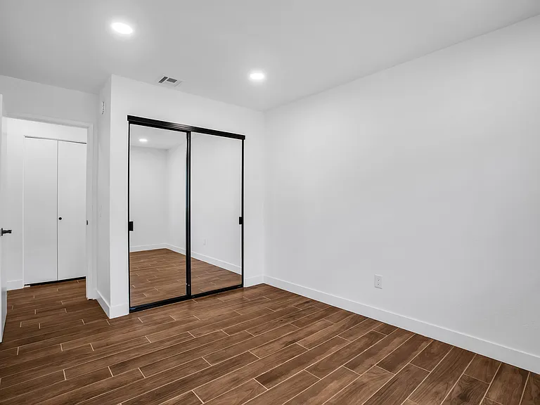 74880 San Simeon Dr — Photo 20