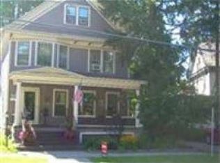 179 Nelson Ave, Saratoga Springs, NY 12866