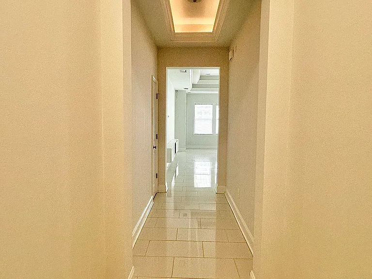 5021 Caracara Dr — Photo 12