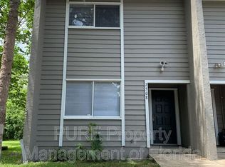 2508 NW 3rd Ave, Ocala, FL 34475
