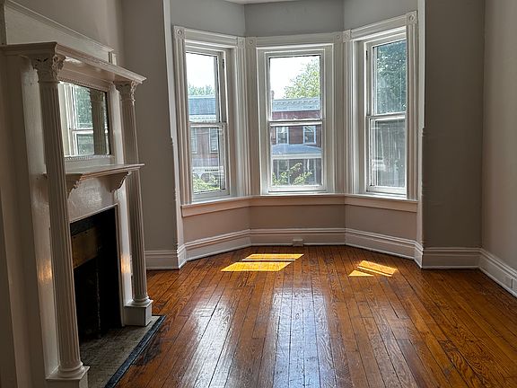 5th image of 4-2710 E Broad St