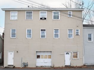 11 Second Street, Coeymans, NY 12045