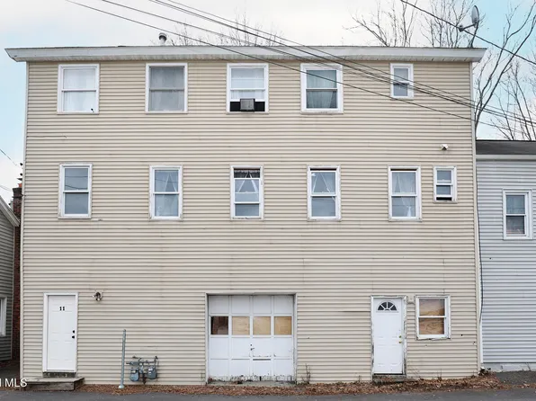 11 Second Street, Coeymans, NY 12045