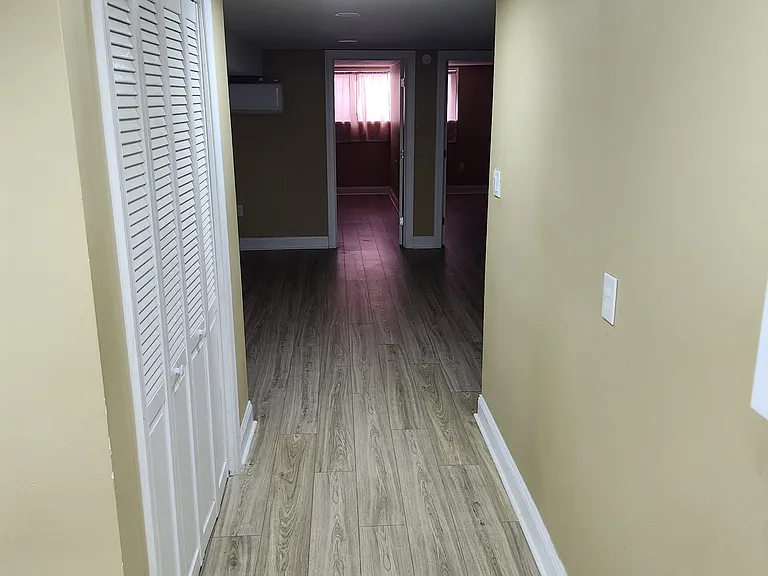 8609 Bustleton Ave #1 — Photo 4