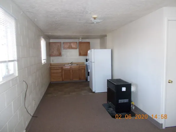 350 Ute St #A, Ignacio, CO 81137