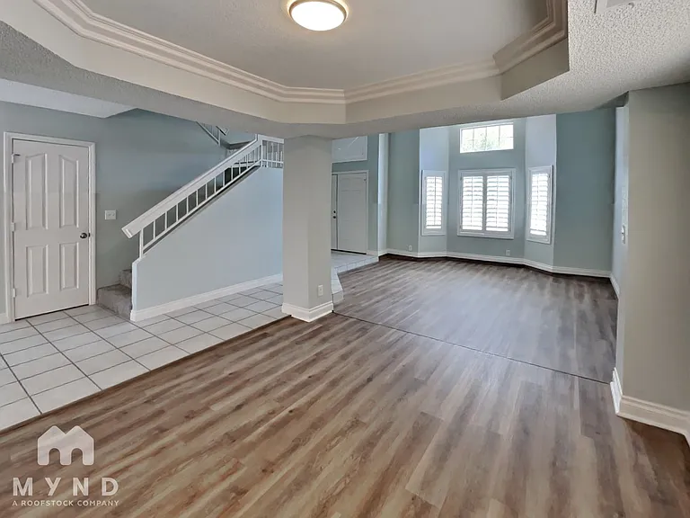 2611 Ashmoore Dr — Photo 9