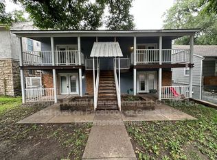 4323 Paseo Blvd APT 1N, Kansas City, MO 64110