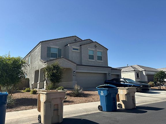 3rd image of 3076 N 309th Dr