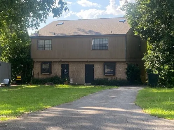 2340 Claremont Ln #1, Tallahassee, FL 32301