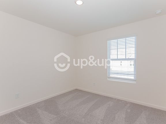 2nd image of 110 Rydal Way