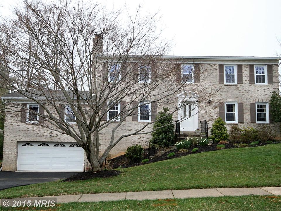 1st image of 4650 Country Vale Ct