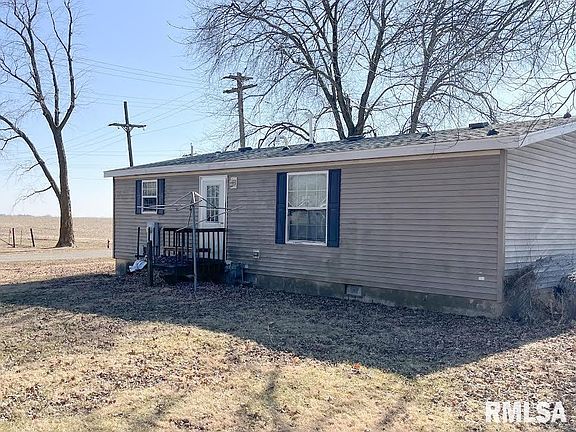 3rd image of 206 S Bowery St