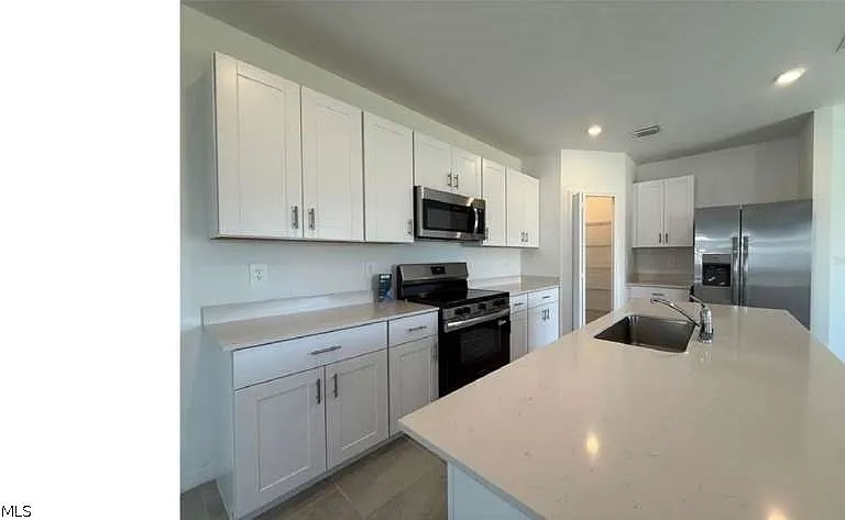 11812 Cloverly Ln — Photo 39