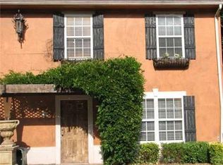 386 S University Ave, Fayetteville, AR 72701