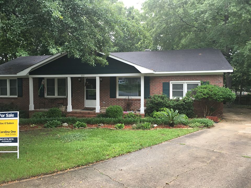 2nd image of 111 Duke Ln