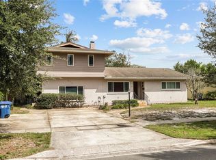 870 N Phelps Ave, Winter Park, FL 32789