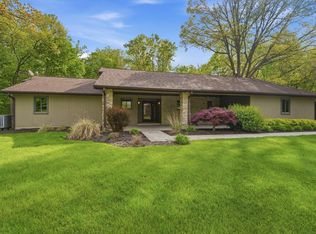 1819 Bent Tree Trl, West Lafayette, IN 47906