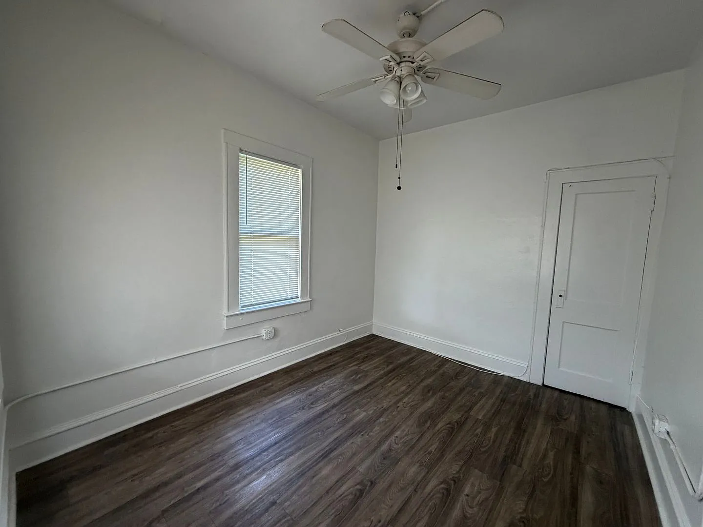 3 Bedroom, 1 Bath House in Lakeland — Photo 4