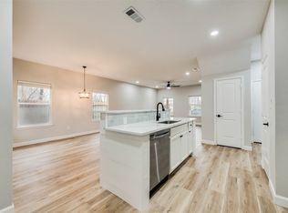 2608 Wills Point Ct, Fort Worth, TX 76105