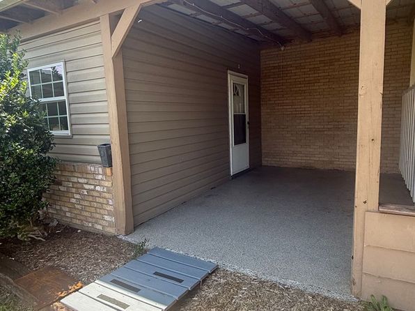 501 Vandell Blvd