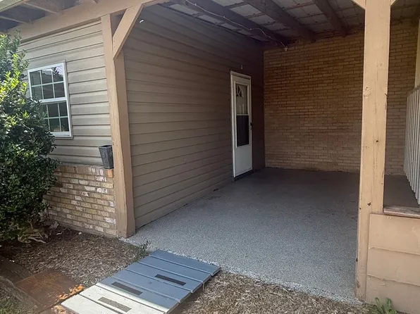 501 Vandell Blvd, Gadsden, AL 35904