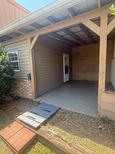 501 Vandell Blvd Photo 1