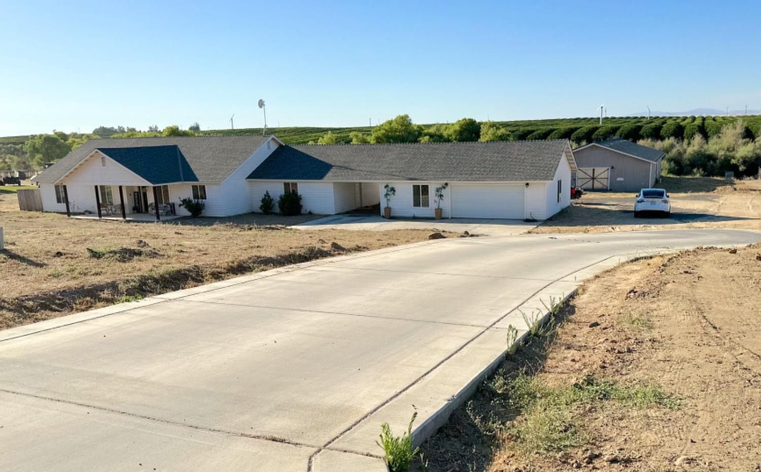 28845 Avenue 22, Madera, CA 93638 Zillow