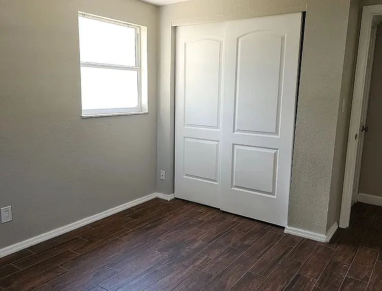 1414 Coppertree Dr — Photo 11