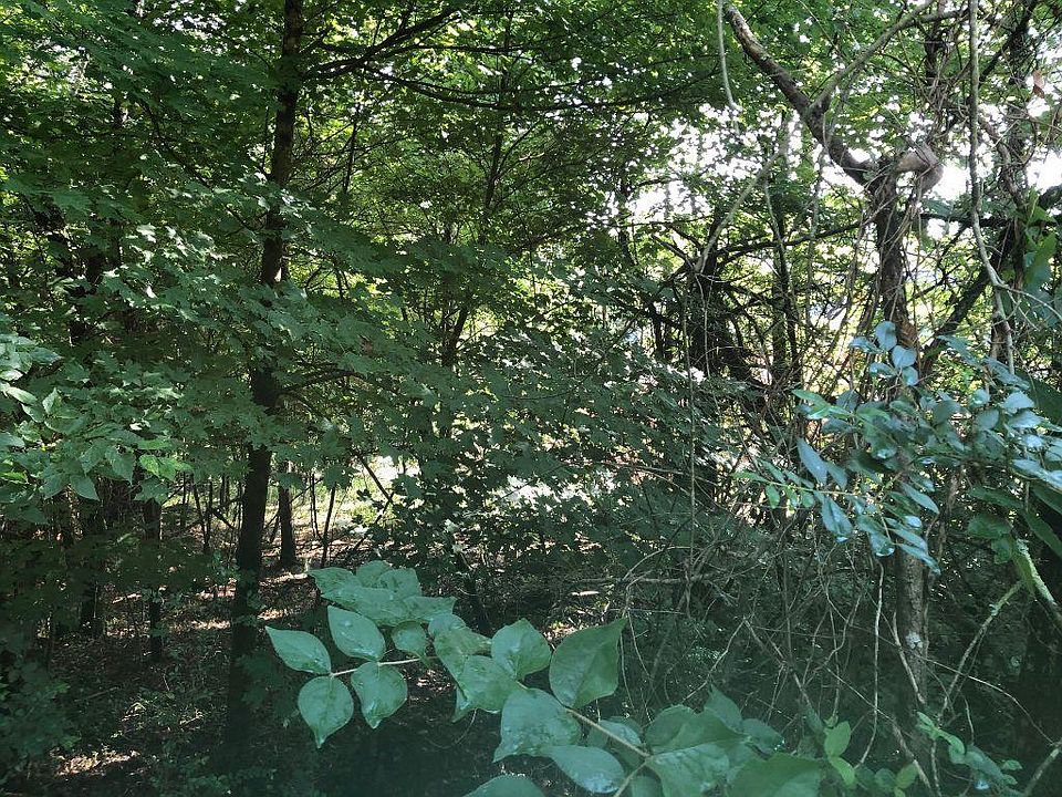 1st image of 158 Gigi Ln Lot 24